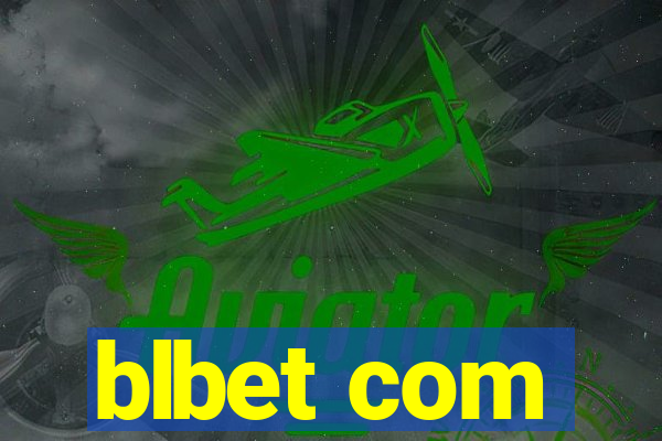 blbet com